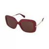 Sončna očala Max Mara MM0195 69S