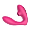 Adore G Vibe tlačni vibrator