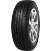 Minerva Ecospeed 2 SUV ( 225/60 R17 99V )