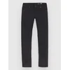 Volcom 2X4 Jeans black out
