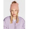 Womens cap Roxy BLIZZARD BEANIE