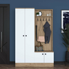 HANAH HOME Cipelarnik sa čivilukom P6 M11 2389