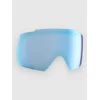 Anon M5S Lens perceive vrbl blue