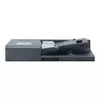 KM DF-628 Document Feeder (A7V7WY2)