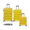 Upper-b Set kofera 1/3 SC862/861/860