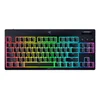 Tastatura Razer BlackWidow V4 Low-profile Tenkeyless HyperSpeed Wireless Green
