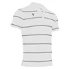 Flamenco WHIGRY | Polo majica | Macron Sportswear