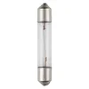 GEWISS GW20903 Signalna sijalica S6x36 24V, 2W, bela