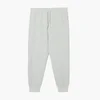Cropp - Športne jogger hlače - light grey