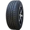 Kapsen HP7 ( 235/75 R15 105H )