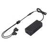Swit PC-U130B2