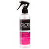 beGLOSS Perfect Shine Premium 250ml