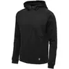 HUMMEL HMLTROPPER ZIP HOODIE ZA MUŠKARCE