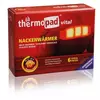 THERMOPAD Neck Warmer - 6 pc