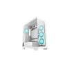 DeepCool CG580 4F WH beli R-CG580-WHADA4-G-1