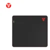 Podloga za mis Fantech MPC450 Zero-G crna