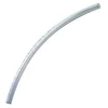 Unger nLITE prozirno crevo za POWER četke, 20cm