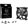 Be Quiet Shadow Wings 2 120mm ( BL084 )