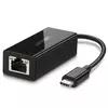 UGREEN Adapter Tip C 3.1 na RJ45 US236