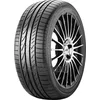 Bridgestone Potenza RE 050 A ( 235/40 ZR18 91Y N1 )
