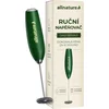 Allnature Milk Frother dodatek za lase za pripravo napitka 1 kos