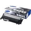 Toner Master Samsung CLT-404 Black