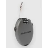 Dakine Micro Lock Tool castlerock