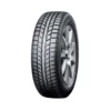 Yokohama W.drive (V903) ( 175/70 R14 88T )