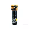 Boca - 0.75L ALU Tour de France