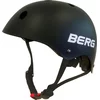 BERG čelada M (53-58 cm)