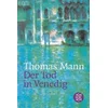 Der Tod in Venedig