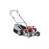 Alko Motorna Kosacica 4.62 Classic 075002