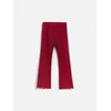 Reserved - Flare helanke