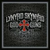 Lynyrd Skynyrd God & Guns (Reissue) (LP)