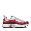 Superge Reebok DAYTONA DMX 100271963 Bela