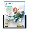 PS5 Asterigos: Curse of the Stars - Deluxe Edition