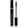 Annemarie Börlind DECORATIVE dolgoobstojna maskara za volumen Black 10 10 ml