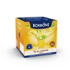 Instant napitek Borbone LIMONIN ČAJ