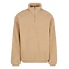 Urban Classics Pulover kamela