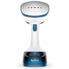 TEFAL Pegla za vertikalno peglanje DT7130