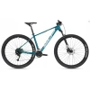 Kolo Superior XC859 29x18,0M Petrol/Srebro gorsko kolo