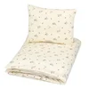 CamCam Copenhagent posteljina100x140cm