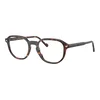 Vogue Eyewear VO5708 W656