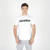 LOTTO Majica kratak rukav principale M