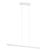 Eglo 93898 - LED prigušiva viseća svetiljka PELLARO LED/30W/230V
