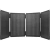 Solarni punjač Sandberg 421-20 40W USB+USB-C/DC/