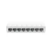 TP-Link - LAN Switch TP-Link LS1008 8-port 10/100