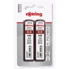 Rotring mine za pat.ol. 0.5hb blist 2/1 ( r1904836 )