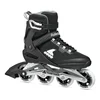 ROLERI ROLLERBLADE MACROBLADE 80
