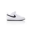 NIKE PATIKE COURT BOROUGH LOW RECRAFT BTV DJEČACI UZRASTA 0-4 GODINE